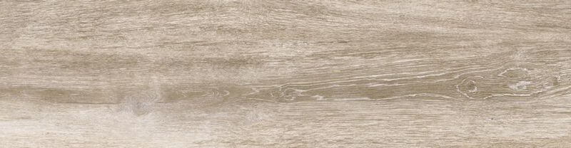 ATELIER TAUPE 24X88